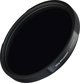 Φίλτρο Lee Filters Lee Elements ουδέτερης πυκνότητας Big Stopper 67mm
