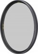 B+W Basic S03 CPL MRC Κυκλικό Φίλτρο Πόλωσης 67mm, Οπτικό Γυαλί Schott, Σκελετός από Ορείχαλκο