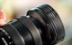 Σετ 5 μαγνητικών φίλτρων Freewell Freewell Σειρά M2 77mm