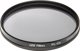 Φίλτρο Lee Filters Lee filter κυκλικό πολωτικό 105mm