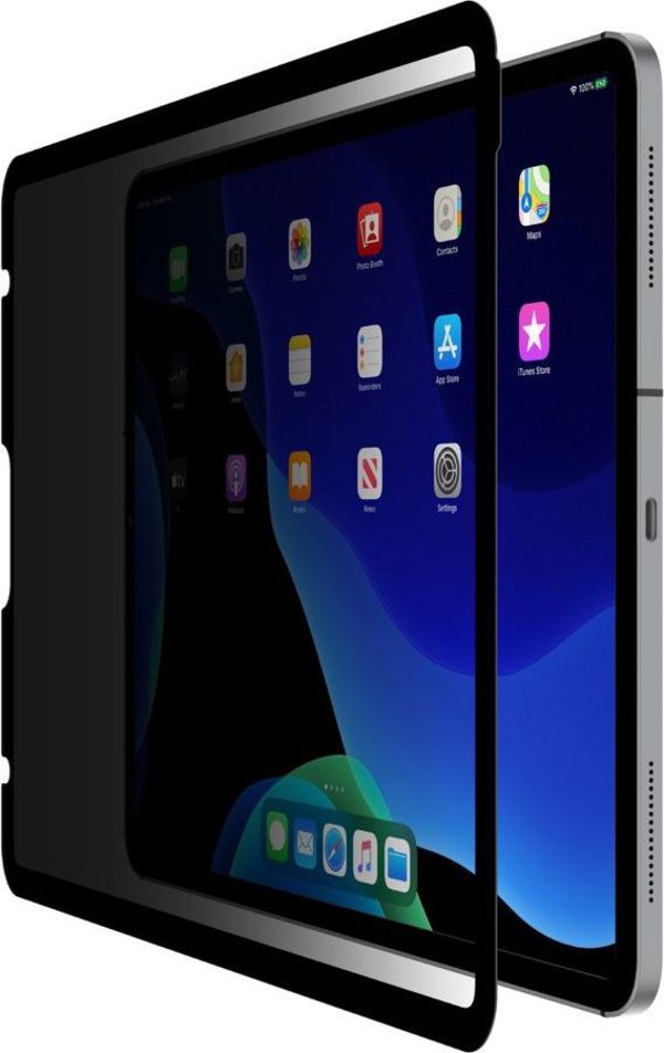 Filtr Belkin Belkin Removable Privacy iPad Pro 11"