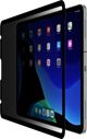 Filtr Belkin Belkin Removable Privacy iPad Pro 11"