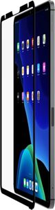 Filtr Belkin Belkin Removable Privacy iPad Pro 11"