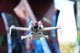 Σετ φίλτρων Freewell ευρυγώνιο, αναμορφικό, ND για DJI Mini 4 Pro