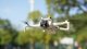 Σετ φίλτρων Freewell ευρυγώνιο, αναμορφικό, ND για DJI Mini 4 Pro