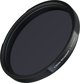 Φίλτρο Lee Filters Lee Elements ουδέτερης πυκνότητας Little Stopper 67mm