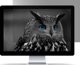 Φίλτρο Natec απορρήτου RODO OWL 17.3" 16:9 (NFP-2288)