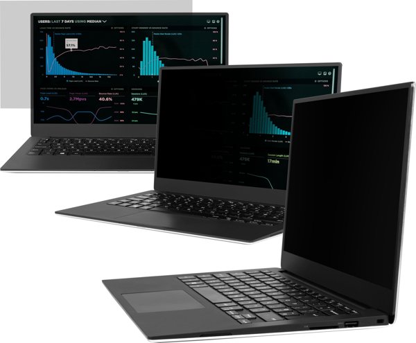 Φίλτρο Natec απορρήτου RODO OWL 17.3" 16:9 (NFP-2288)