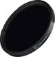 Φίλτρο Lee Filters Lee Elements ουδέτερης πυκνότητας Big Stopper 77mm