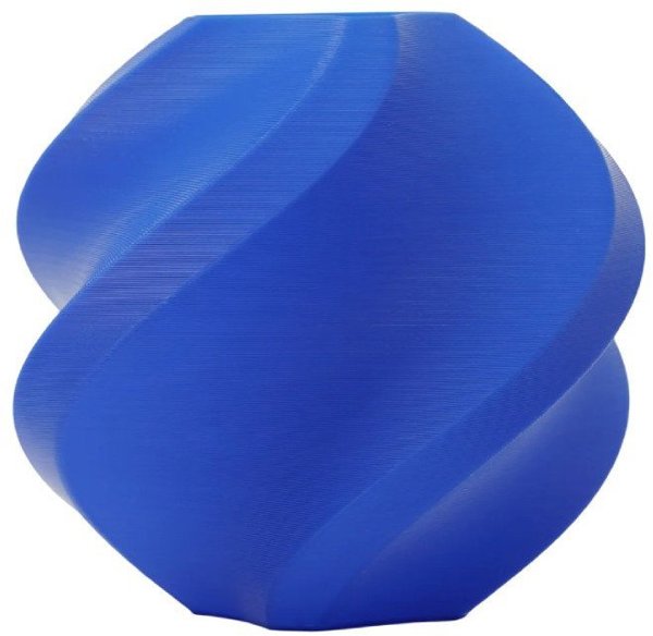 Νήμα Bambu Lab Refill ABS 1,75mm 1kg - Μπλε