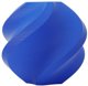 Νήμα Bambu Lab Refill ABS 1,75mm 1kg - Μπλε