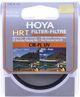 Φίλτρο Hoya UV HRT PL-CIR 77 MM (HOYA-PLCHRT77P)