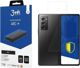 Φιλμ 3MK 3MK ARC+ FS Sam Galaxy Z Fold 2 Φιλμ πλήρους οθόνης 5G 8351095 5903108352512