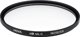 Φίλτρο Hoya Hoya HD MK II Protector Filter 77mm