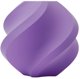 Νήμα Bambu Lab Refill PLA Matte 1,75mm 1kg - Lilac Purple