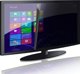 Φίλτρο Mobilis Mobilis Privacy Filter 24" W (16:9) Διαστάσεις: 531x298mm