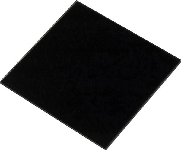 Φίλτρο Lee Filters Lee filter ουδέτερης πυκνότητας Super Stopper
