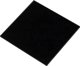 Φίλτρο Lee Filters Lee filter ουδέτερης πυκνότητας Super Stopper