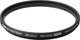 Φίλτρο Προστασίας Φακού OM System PRF-ZD62 Zuiko PRO 62mm