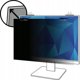 Φίλτρο 3M Privacy Filter για 27in Full