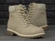 Fila Wmn Maverick Mid FFW0219-73111 γκρι 37