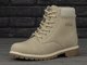 Fila Wmn Maverick Mid FFW0219-73111 γκρι 37