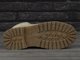 Fila Wmn Maverick Mid FFW0219-73111 γκρι 37