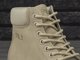 Fila Wmn Maverick Mid FFW0219-73111 γκρι 37