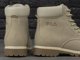 Fila Wmn Maverick Mid FFW0219-73111 γκρι 37