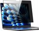 Φίλτρο Dux Ducis Dux Ducis Privacy Film για MacBook Air 13'' (2022/2024) 13804579 6934913007426