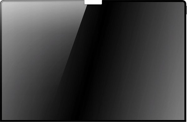 Φίλτρο Dux Ducis Dux Ducis Privacy Film για MacBook Air 13'' (2022/2024) 13804579 6934913007426