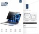 Φίλτρο Dux Ducis Dux Ducis Privacy Film για MacBook Air 13'' (2022/2024) 13804579 6934913007426