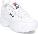 Fila Fila Disruptor - Παιδικά Sneakers - 1010567.1FG 35