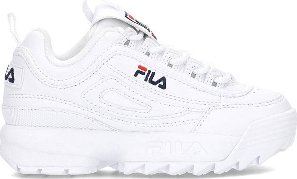 Fila Fila Disruptor - Παιδικά Sneakers - 1010567.1FG 35