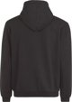Fila Fila Bischkek Hoody FAM0277-80001 Μαύρο L