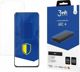Προστατευτικό Φιλμ Οθόνης 3MK ARC+ για Xiaomi Mi 11 Lite 5G - Full Cover