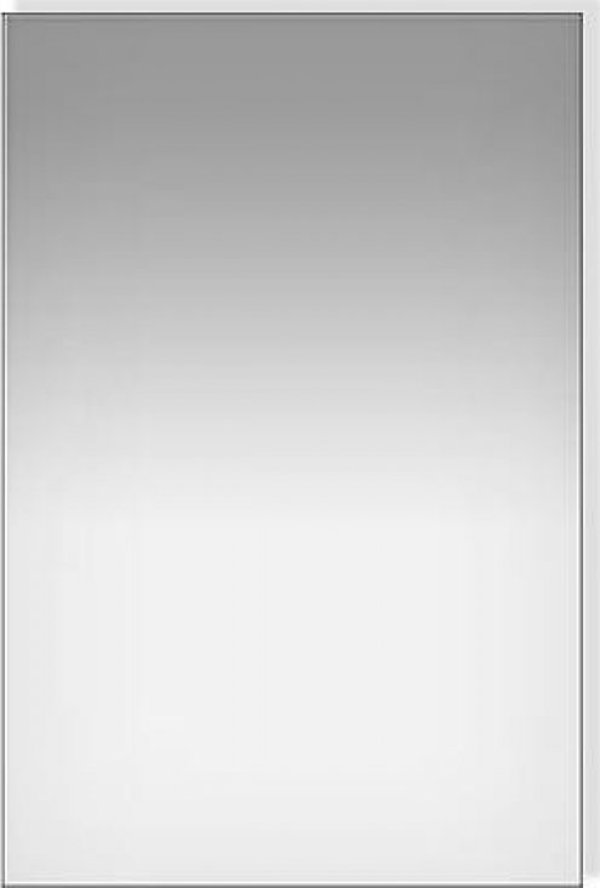 Φίλτρο Lee Filters Lee filter ουδέτερης πυκνότητας 0.6 ND Grad Soft