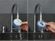 ΚΙΤ ΦΙΛΤΡΟΥ ESKW6 ELECTROLUX