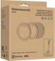 ΚΙΤ ΦΙΛΤΡΟΥ ESKW6 ELECTROLUX