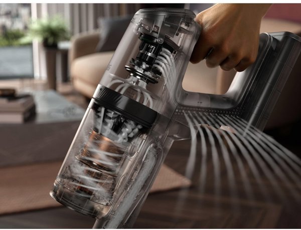 ΚΙΤ ΦΙΛΤΡΟΥ ESKW6 ELECTROLUX
