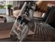 ΚΙΤ ΦΙΛΤΡΟΥ ESKW6 ELECTROLUX