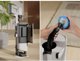 ΚΙΤ ΦΙΛΤΡΟΥ ESKW6 ELECTROLUX