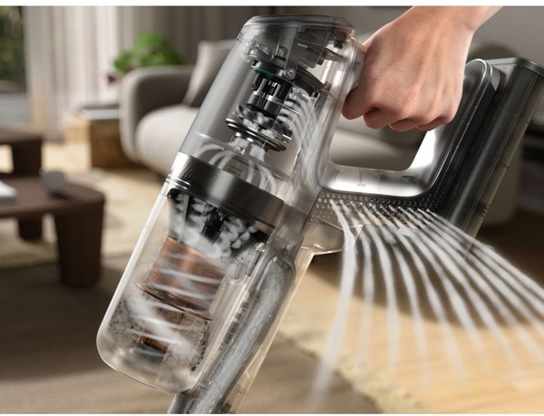 ΚΙΤ ΦΙΛΤΡΟΥ ESKW6 ELECTROLUX