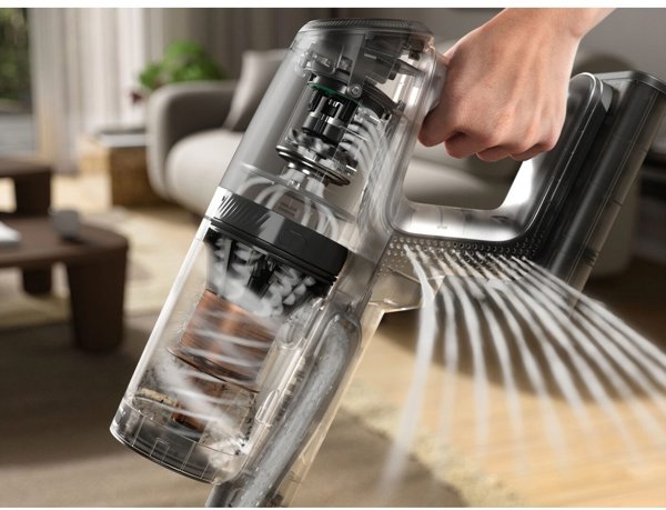 ΚΙΤ ΦΙΛΤΡΟΥ ESKW6 ELECTROLUX