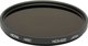 Φίλτρο Hoya ΦΙΛΤΡΟ ΓΚΡΙ NDX400 HMC 58 mm