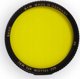 Φίλτρο B+W B+W Φίλτρο 58mm κίτρινο 495 MRC Basic