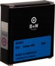 Φίλτρο B+W B+W Φίλτρο 58mm κίτρινο 495 MRC Basic