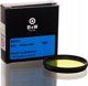 Φίλτρο B+W B+W Φίλτρο 58mm κίτρινο 495 MRC Basic