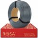 Νήμα ASA γκρι 1 75 mm 1 kg πακέτο αναπλήρωσης Rosa3D