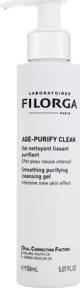 Filorga Age-Purify Clean τζελ καθαρισμού προσώπου 150ml